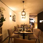 Ter Duinen - La Guera Hotel 3*