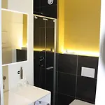 Ter Duinen - La Guera Hotel 3*