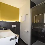 Ter Duinen - La Guera Hotel 3*