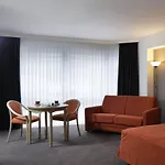 Ter Duinen - La Guera 3*