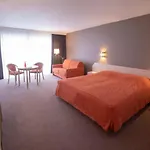 Ter Duinen - La Guera Hotel 3*