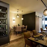 Hotel Ter Duinen - La Guera 3*