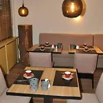 Ter Duinen - La Guera Hotel Knokke-Heist