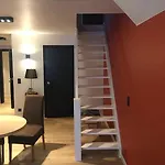 Ter Duinen - La Guera Hotel 3*