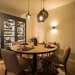 Hotel Ter Duinen - La Guera Knokke-Heist
