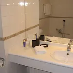 Hotel Ter Duinen - La Guera Knokke-Heist