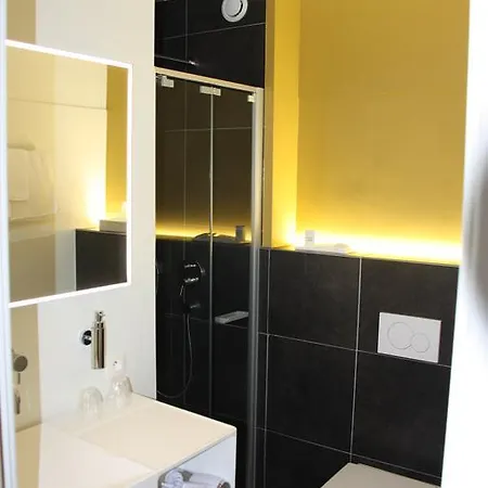 Ter Duinen - La Guera Hotel 3*
