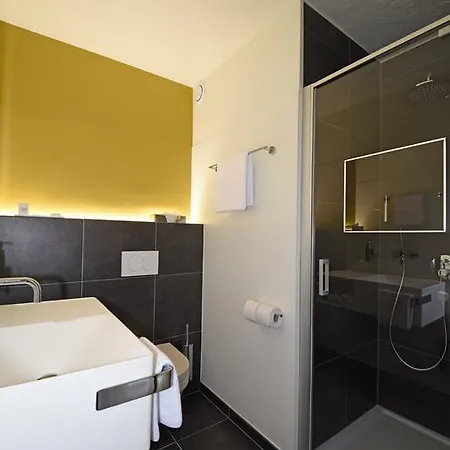 Ter Duinen - La Guera Hotel 3*