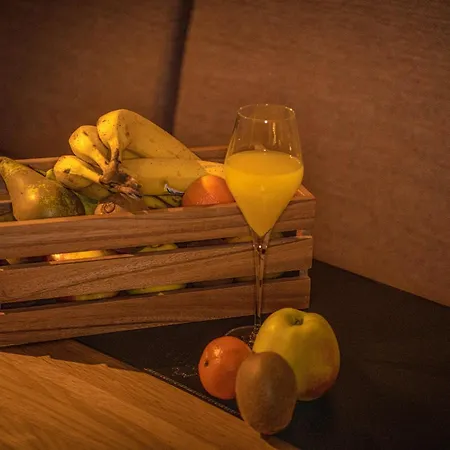 Ter Duinen - La Guera 3*