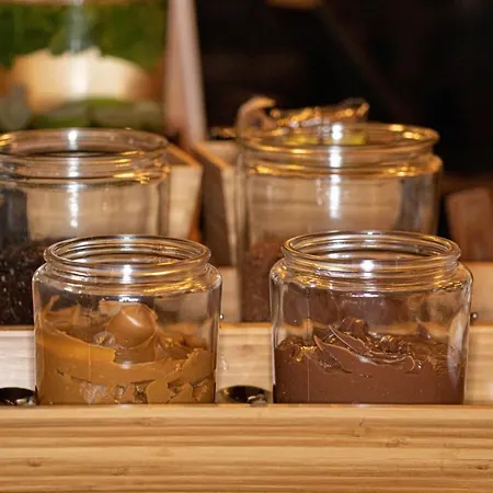 Szálloda Ter Duinen - La Guera Knokke-Heist