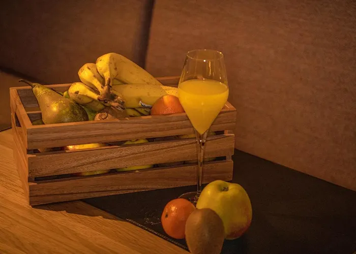 Ter Duinen - La Guera 3*